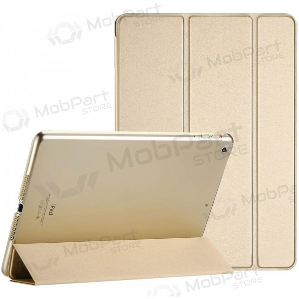 Apple iPad 9.7 (2017, 2018) ümbris 