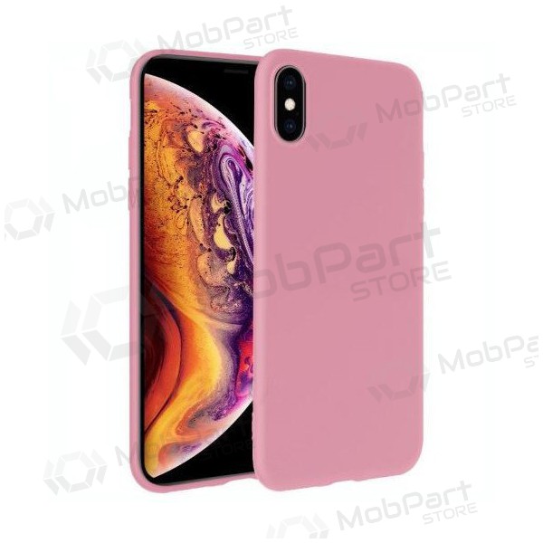 Apple iPhone 12, 12 Pro ümbris Apple iPhone 12, 12 Pro ümbris
