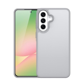 Samsung Galaxy A57 ümbris - Dux Ducis Yind"