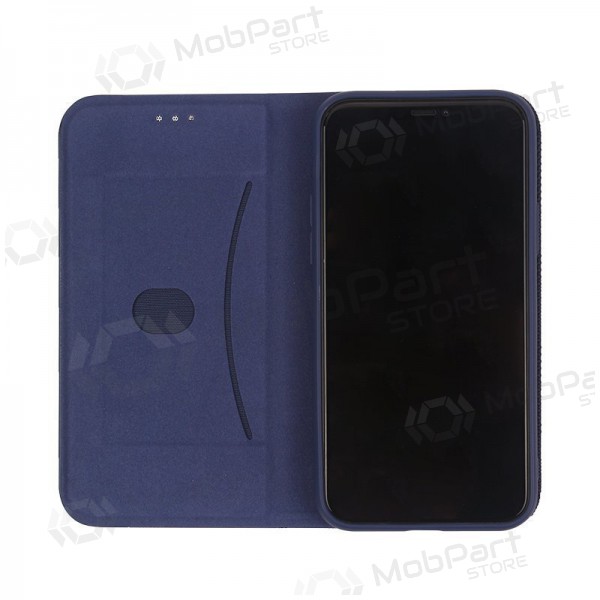 Xiaomi Redmi Note 11T ümbris Xiaomi Redmi Note 11T ümbris
