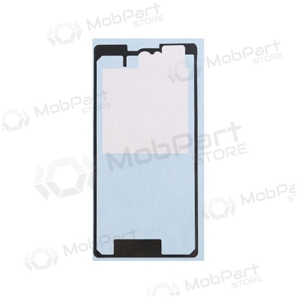 Sony Xperia Z1 Compact D5503 patareikaane kleebis