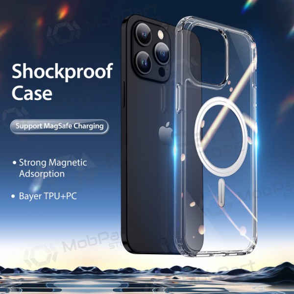 Apple iPhone 15 Pro Max ümbris, kaane Apple iPhone 15 Pro Max ümbris, kaane