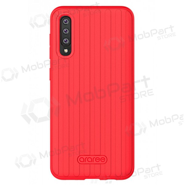 Samsung A705 Galaxy A70 ümbris 
