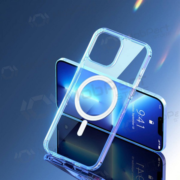 Apple iPhone 14 Plus ümbris 