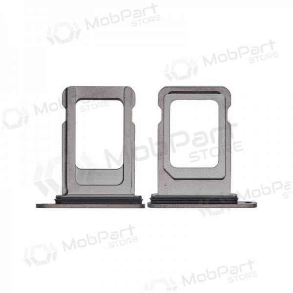 Apple iPhone 14 Pro / 14 Pro Max SIM kaardi hoidja (purpurinis) Apple iPhone 14 Pro / 14 Pro Max SIM kaardi hoidja (purpurinis)