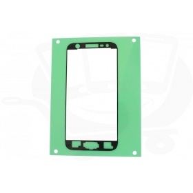 Samsung J330F Galaxy J3 (2017) ekraani kleebis