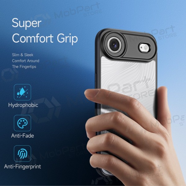 Apple iPhone Air ümbris  Apple iPhone Air ümbris