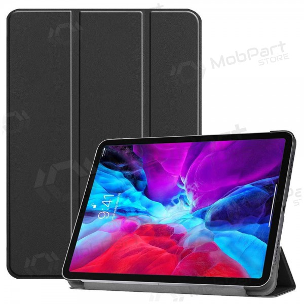Apple iPad 10.2 (2019, 2020) ümbris Apple iPad 10.2 (2019, 2020) ümbris