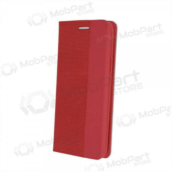 Samsung Galaxy A16 ümbris Samsung Galaxy A16 ümbris