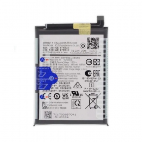 Samsung Galaxy A14 5G patarei / aku, akumuliatorius (originaalne)