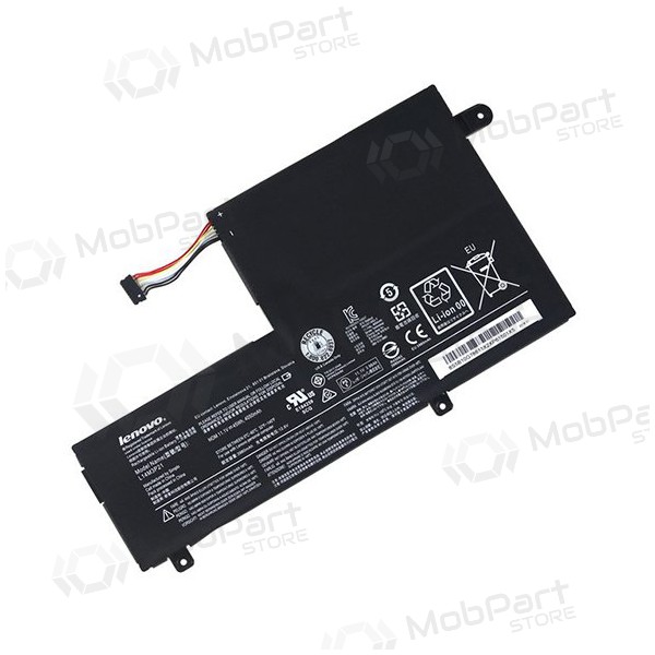 LENOVO L14M2P21 sülearvuti aku - PREMIUM LENOVO L14M2P21 sülearvuti aku - PREMIUM