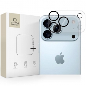 Apple iPhone 17 Pro Max kaamera kaitseklaas 