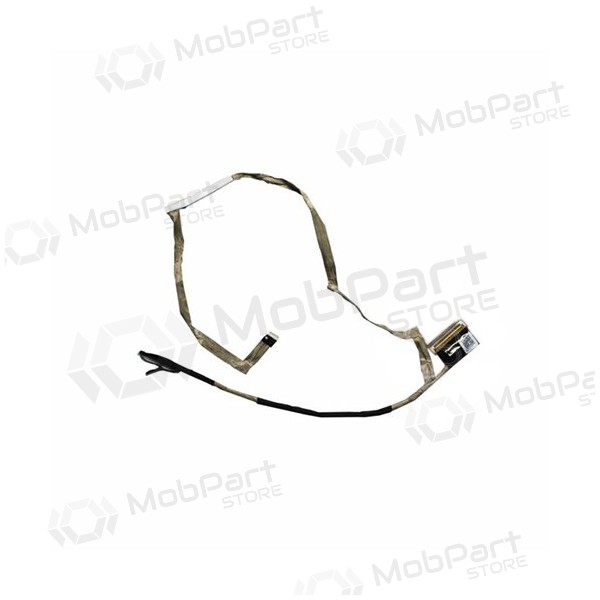 Dell: E5440 vaw30 ekraani kaabel