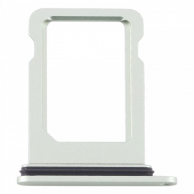 Apple iPhone 12 SIM kaardi hoidja (roheline)