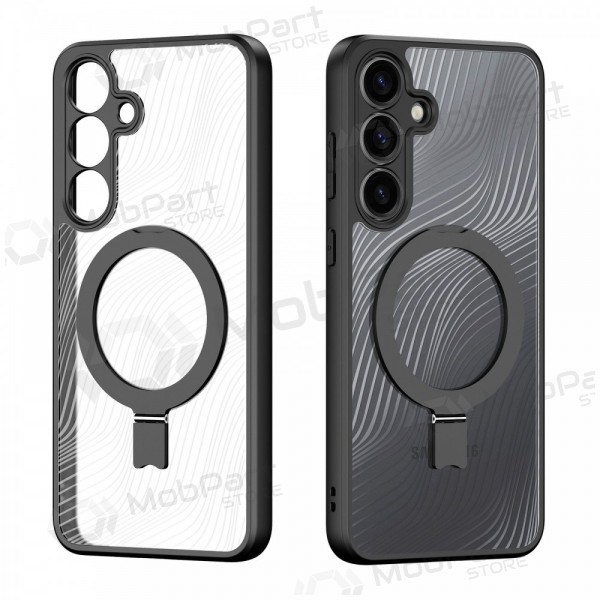 Ümbris Dux Ducis Aimo Mag Samsung S931 S25 Ümbris Dux Ducis Aimo Mag Samsung S931 S25