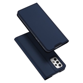 Samsung Galaxy A53 ümbris "Dux Ducis Skin Pro"