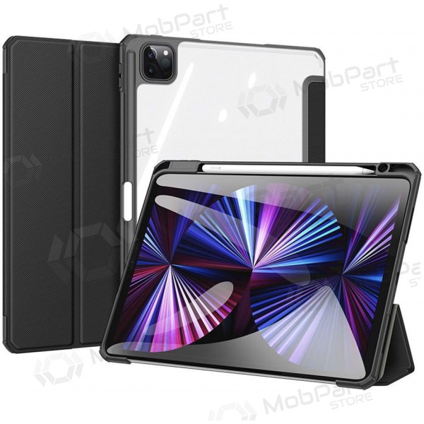 Apple iPad Pro 11 (2018, 2020, 2021, 2022) ümbris 
