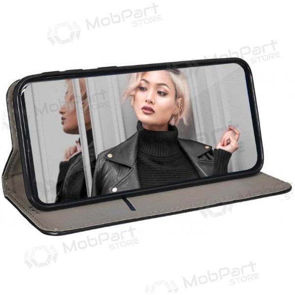 Xiaomi Poco X7 Pro ümbris  Xiaomi Poco X7 Pro ümbris