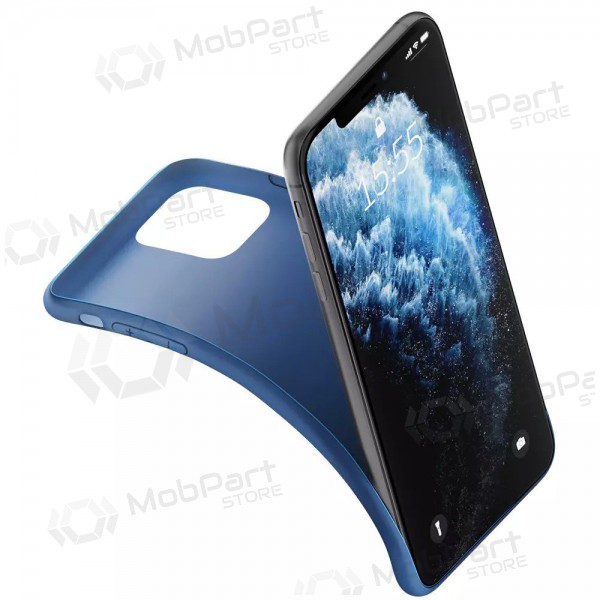 Apple iPhone 14 Pro Max ümbris 