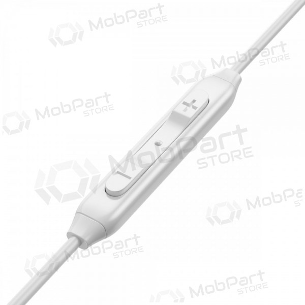 Kõrvaklapid Joyroom JR-EC05 USB-C Kõrvaklapid Joyroom JR-EC05 USB-C