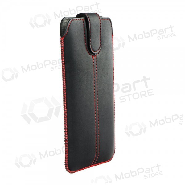 Apple iPhone 3G / 4 / 4S / Samsung S5830 Ace / S6310 Young ümbris / kaaned Apple iPhone 3G / 4 / 4S / Samsung S5830 Ace / S6310 Young ümbris / kaaned