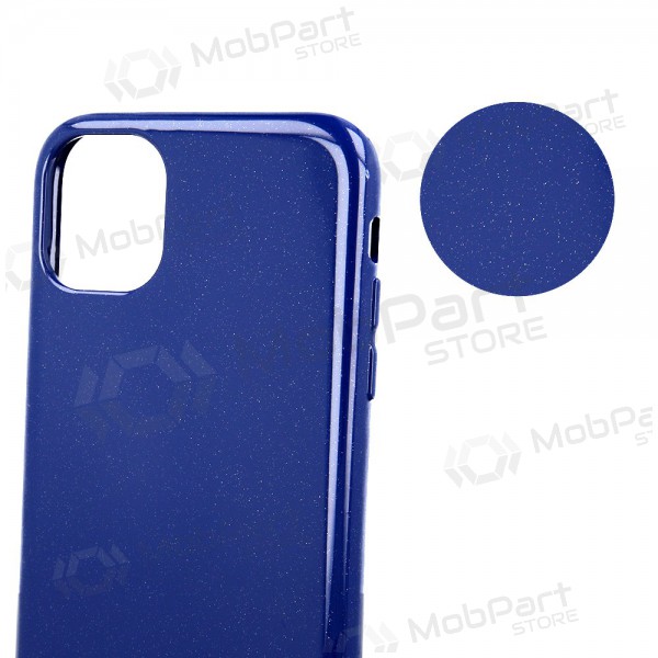 Apple iPhone 13 Pro Max ümbris 
