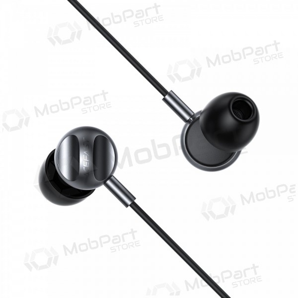 Kõrvaklapid Acefast L6 USB-C Kõrvaklapid Acefast L6 USB-C