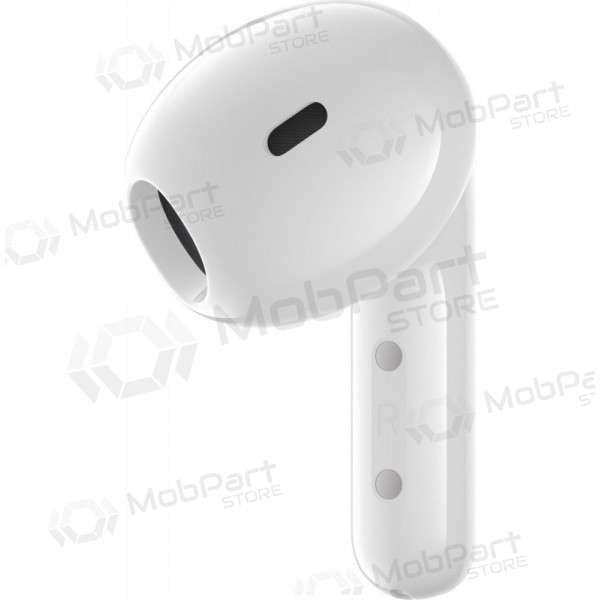 Traadita kõrvaklapid Xiaomi Redmi Buds 4 Lite BHR6919GL Traadita kõrvaklapid Xiaomi Redmi Buds 4 Lite BHR6919GL