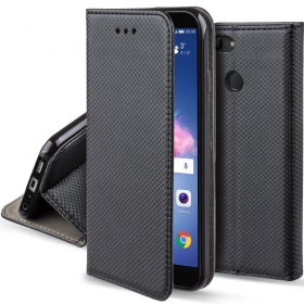 Huawei P10 Lite ümbris 