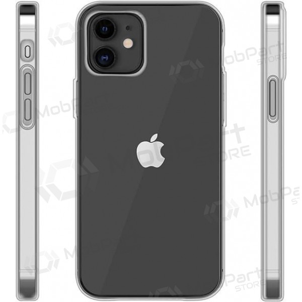 Apple iPhone 12 Pro Max ümbris, kaane Apple iPhone 12 Pro Max ümbris, kaane