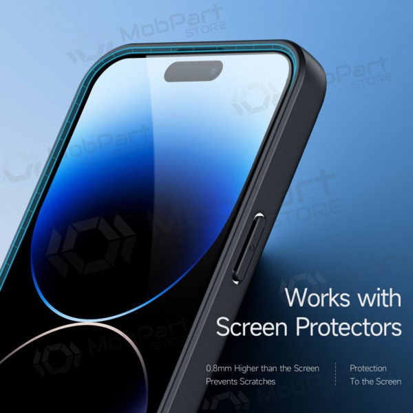 Apple iPhone 14 Pro Max ümbris, kaane Apple iPhone 14 Pro Max ümbris, kaane