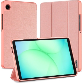 Samsung Galaxy Tab A9, Tab A11 8.7 ümbris - Dux Ducis Domo