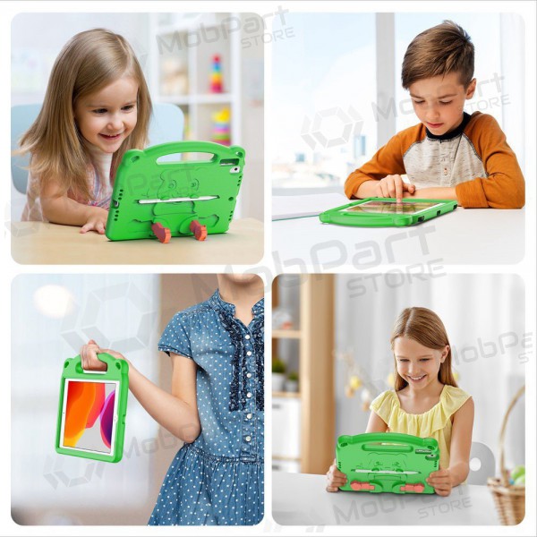 Apple iPad 10.9 2022 ümbris 