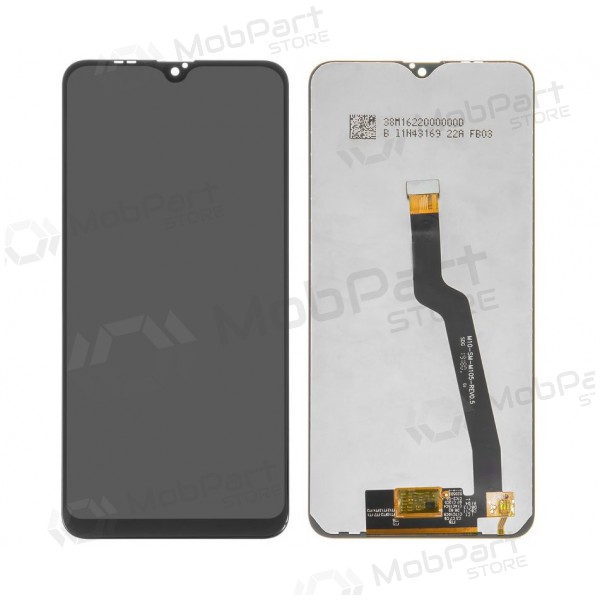Samsung A105 Galaxy A10 ekraan