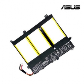 ASUS C31N1431, 5000mAh sülearvuti aku - PREMIUM