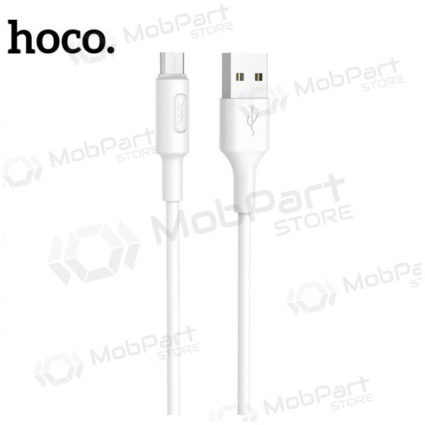 USB kaabel HOCO X25 USB kaabel HOCO X25
