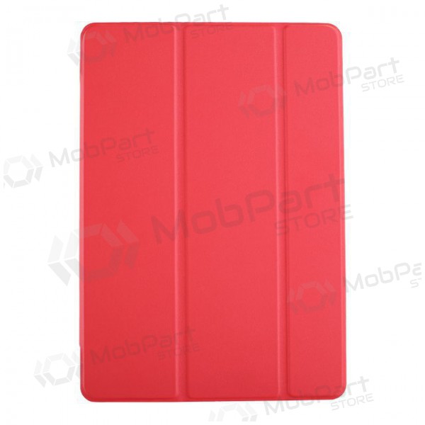 Apple iPad 10.2 (2019, 2020) ümbris 