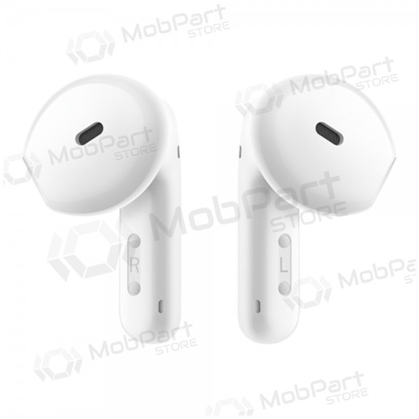 Traadita kõrvaklapid Xiaomi Redmi Buds 6 Active BHR8391GL Traadita kõrvaklapid Xiaomi Redmi Buds 6 Active BHR8391GL