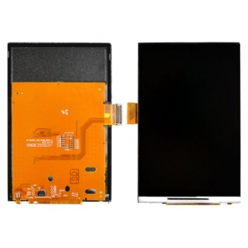Samsung s6802 Ace Duos LCD ekraan
