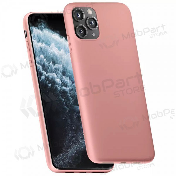 Apple iPhone 14 ümbris 
