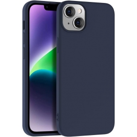 Samsung Galaxy S26 FE ümbris - X-Level Dynamic