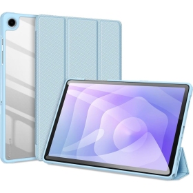 Samsung Galaxy Tab A9 Plus 11.0, A11 Plus 11.0 ümbris - Dux Ducis Toby