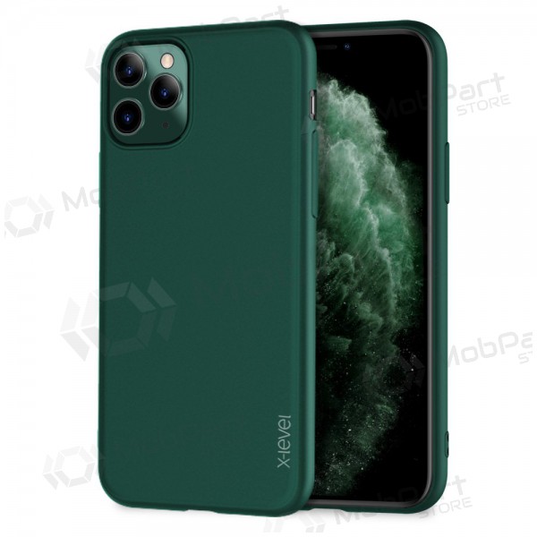 Xiaomi Redmi Note 11 Pro / Note 11 Pro Plus 5G ümbris 