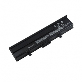 DELL XT832, 5200mAh sülearvuti aku, Advanced