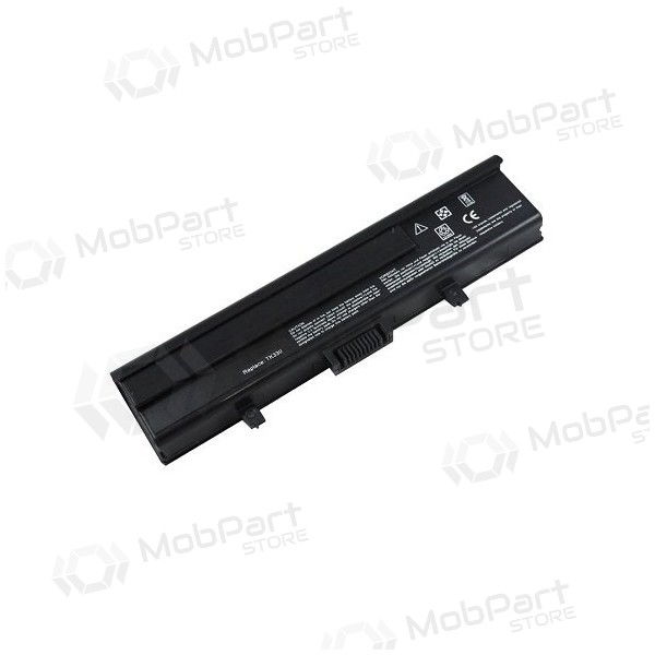 DELL XT832, 5200mAh sülearvuti aku, Advanced