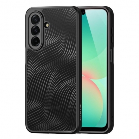 Samsung Galaxy A27 ümbris - Dux Ducis Aimo