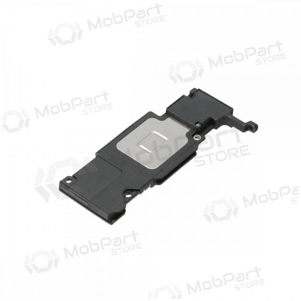 Apple iPhone 6S Plus kõlar / buzzer (alumine kõlar)