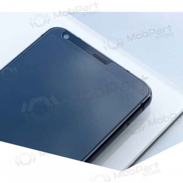 Apple iPhone 15 Plus ekraani karastatud kaitseklaas Apple iPhone 15 Plus ekraani karastatud kaitseklaas