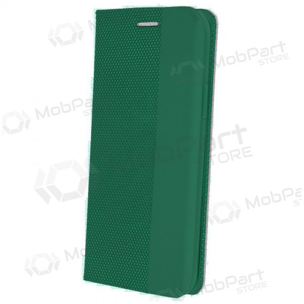 Samsung Galaxy A34 ümbris Samsung Galaxy A34 ümbris