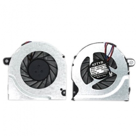 Sülearvuti jahuti HP 4420S, 4421